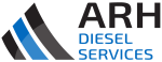 ARH Diesel Services